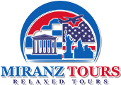 Miranz Tours