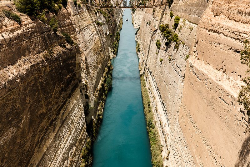 GREECE